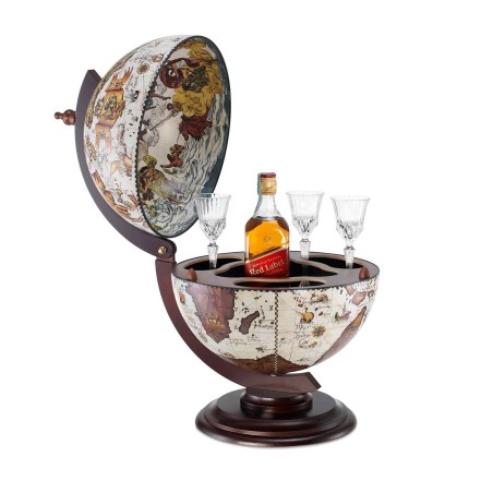 Zoffoli Sfera33 Ivory Zoffoli Sfera33 Ivory