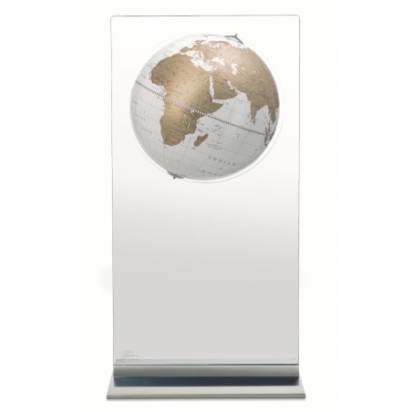 Zoffoli Artico White Zoffoli Artico White
