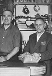 Zoffoli: a family history