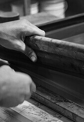 Craftmanship